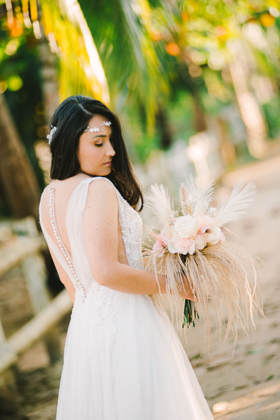 Descripción de la imagen 16